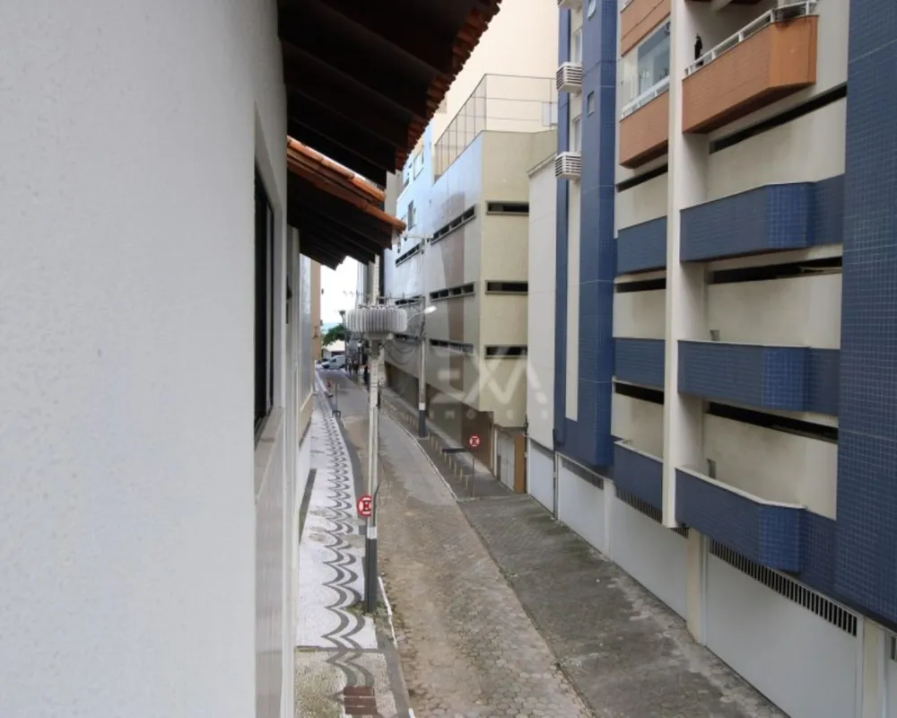 Apartamento, 2 quartos, 80 m² - Foto 5