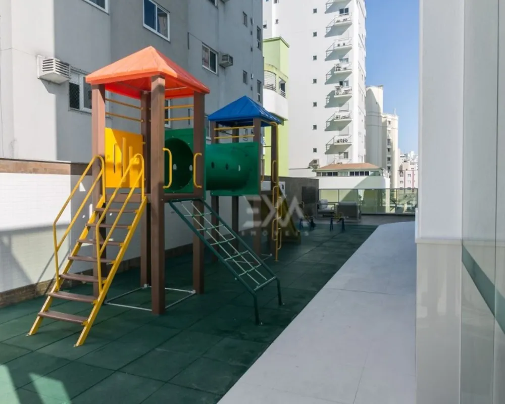 Apartamento, 3 quartos, 126 m² - Foto 6