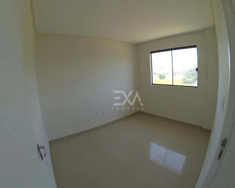Apartamento, 2 quartos, 60 m² - Foto 9
