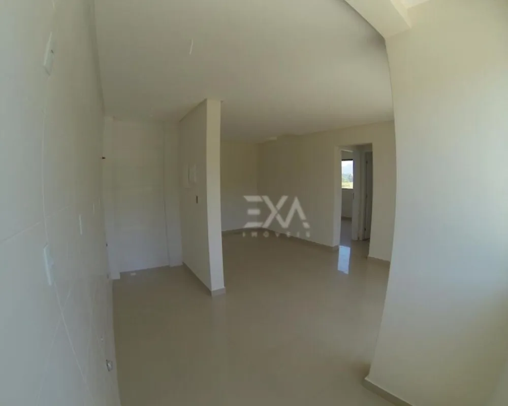 Apartamento, 2 quartos, 60 m² - Foto 8
