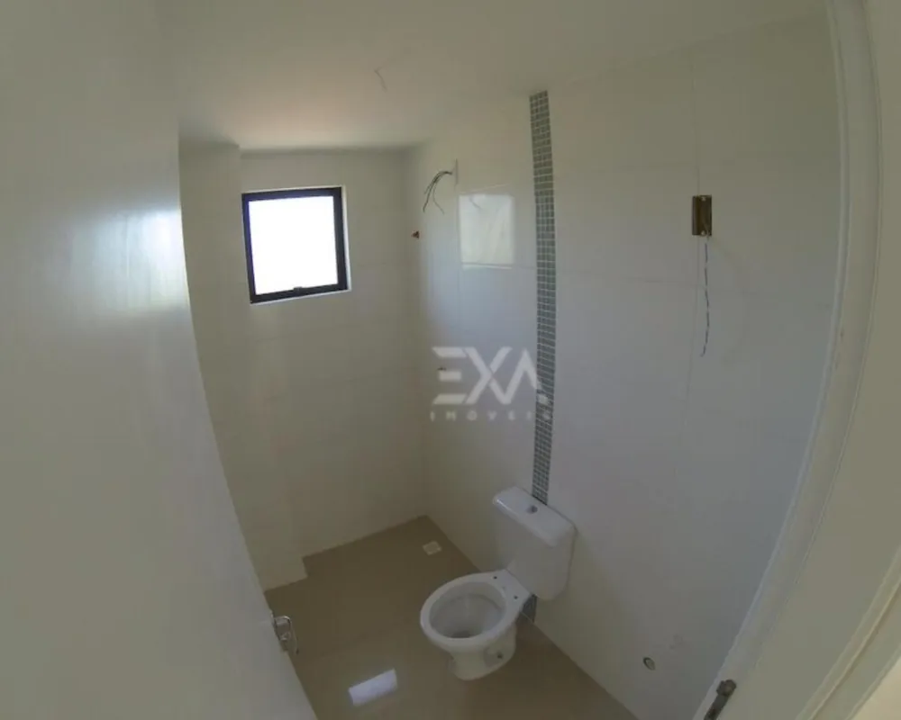 Apartamento, 2 quartos, 60 m² - Foto 10