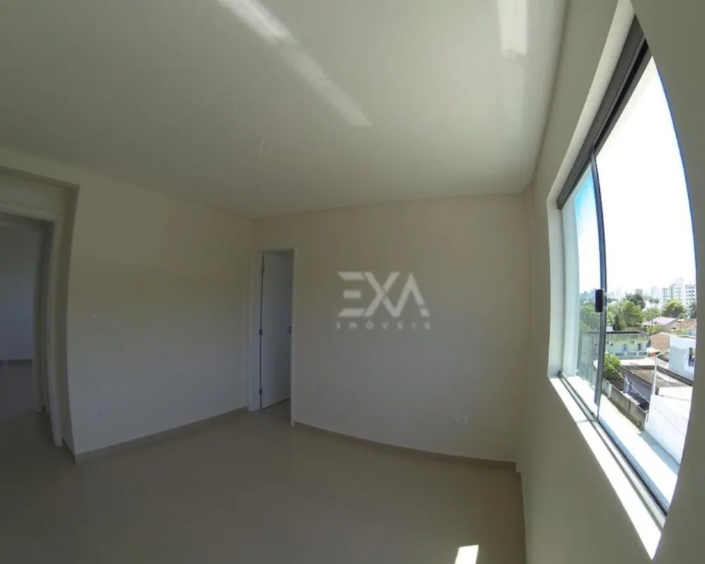 Apartamento, 2 quartos, 60 m² - Foto 7