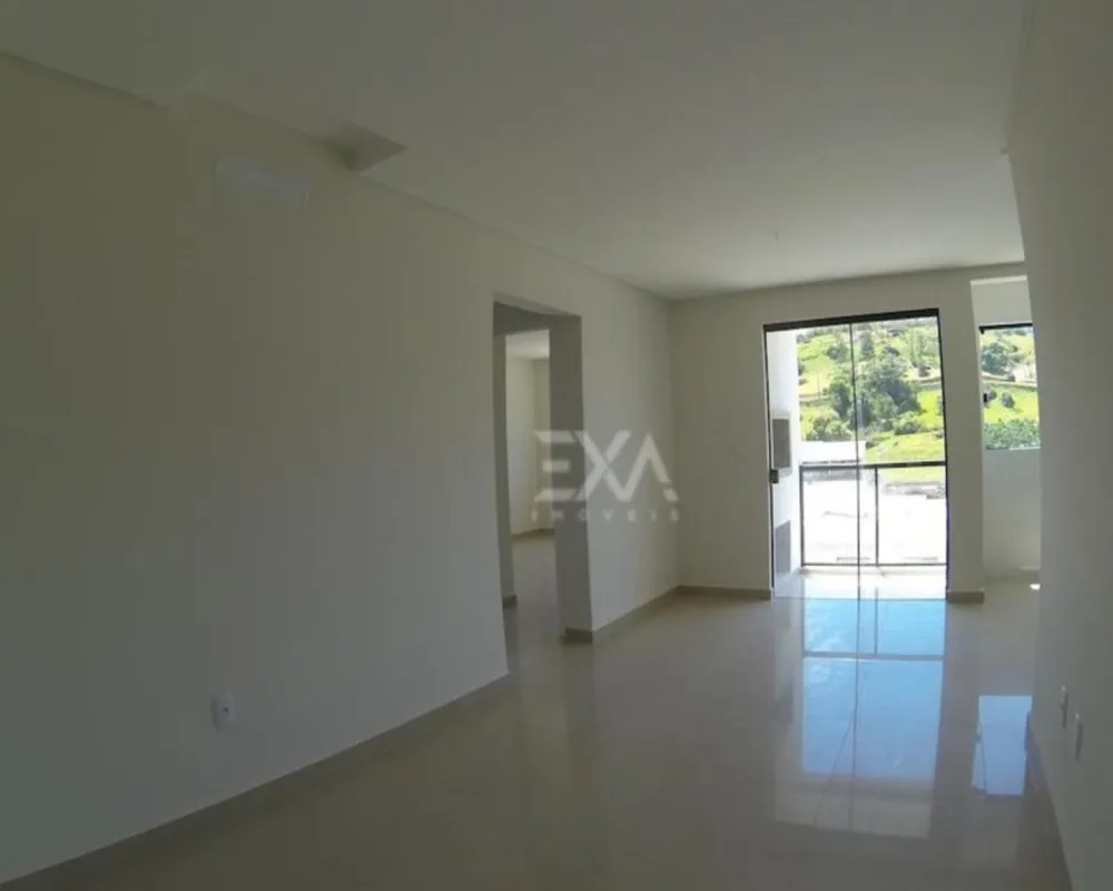 Apartamento, 2 quartos, 60 m² - Foto 11