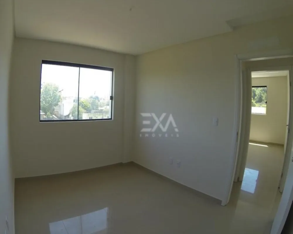 Apartamento, 2 quartos, 60 m² - Foto 6
