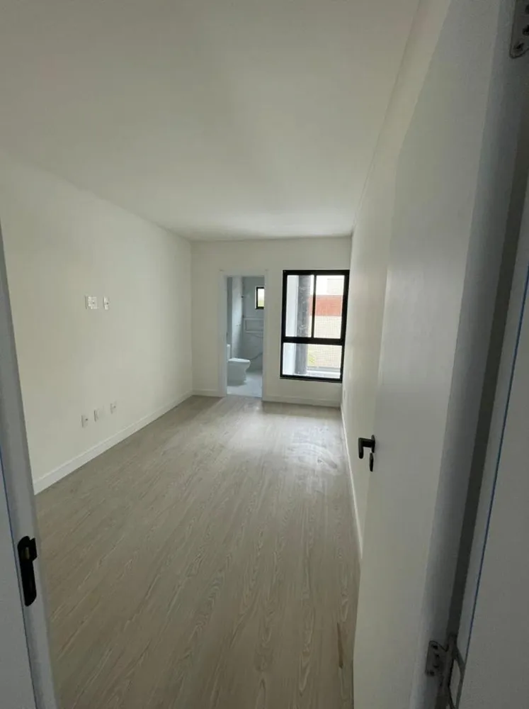 Casa, 3 quartos, 173 m² - Foto 8