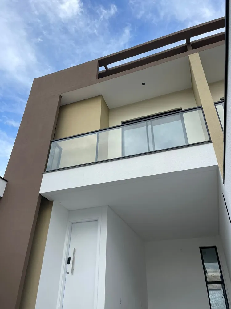 Casa, 3 quartos, 173 m² - Foto 12