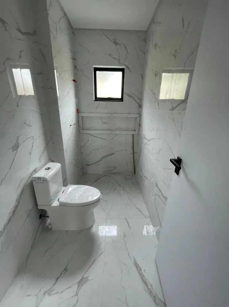 Casa, 3 quartos, 173 m² - Foto 6