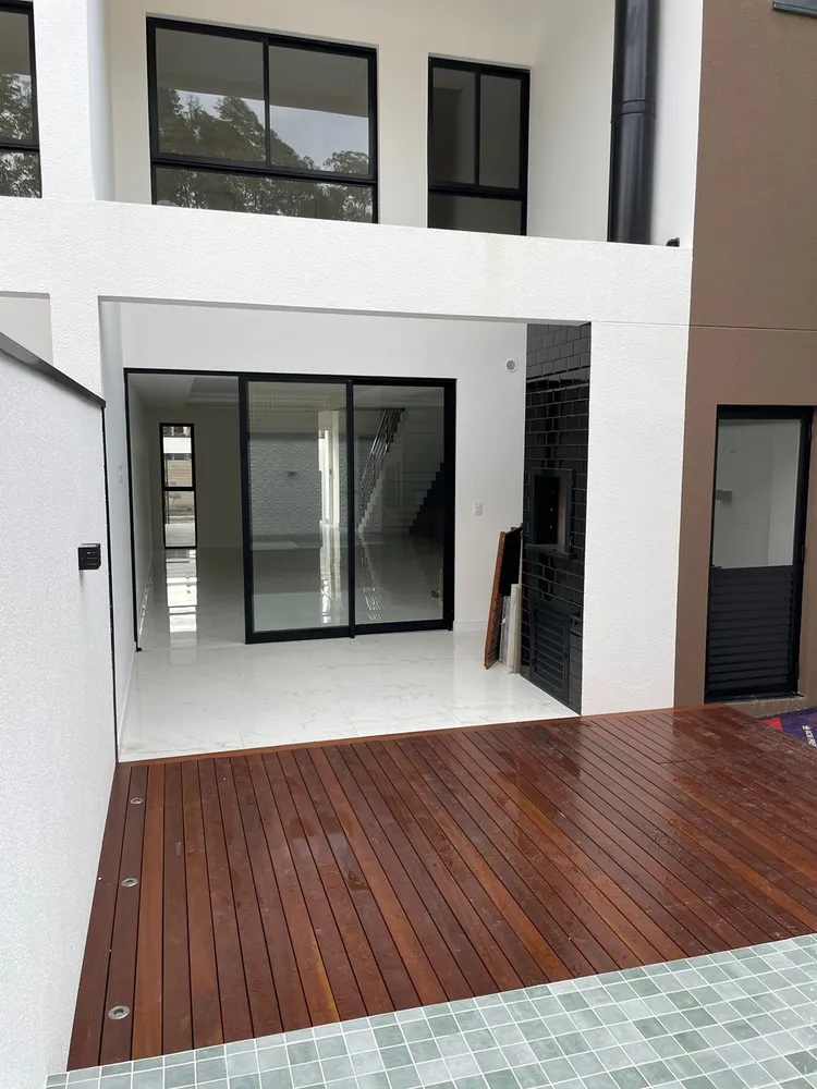 Casa, 3 quartos, 173 m² - Foto 9