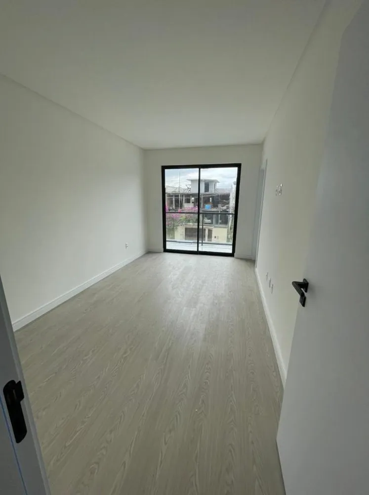 Casa, 3 quartos, 173 m² - Foto 5