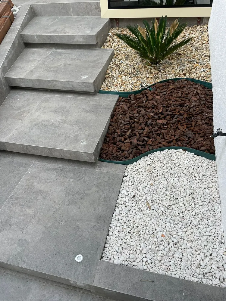 Casa, 3 quartos, 173 m² - Foto 11