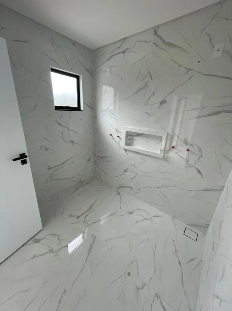 Casa, 3 quartos, 173 m² - Foto 4