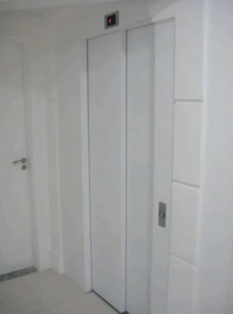 Apartamento, 3 quartos, 154 m² - Foto 4