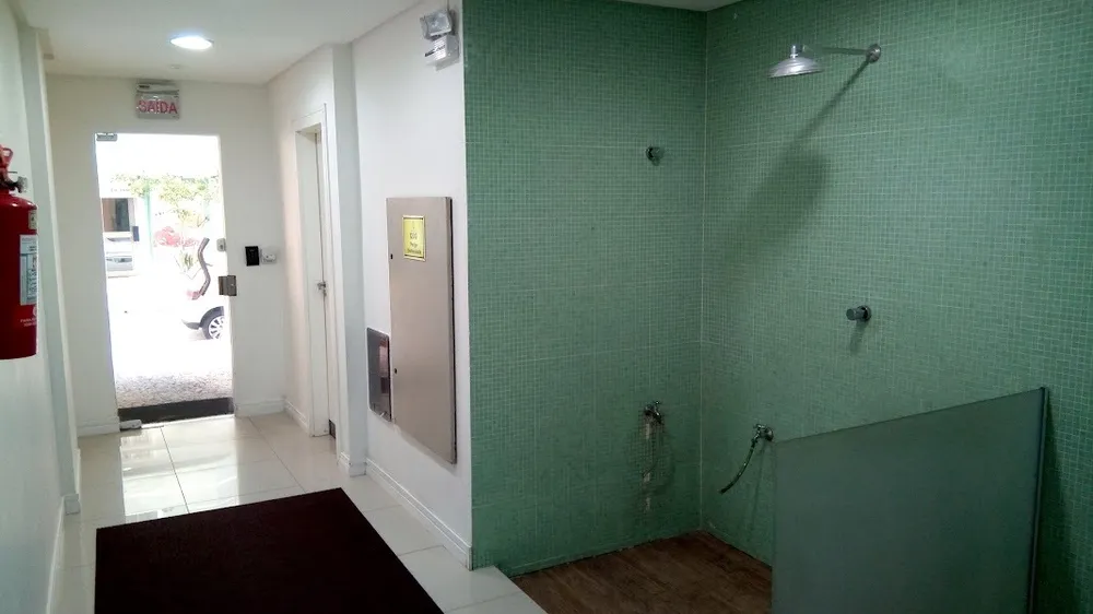 Apartamento, 3 quartos, 154 m² - Foto 5