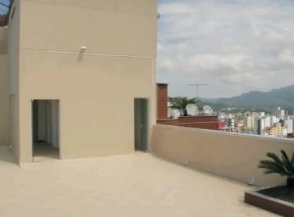 Apartamento, 3 quartos, 154 m² - Foto 8