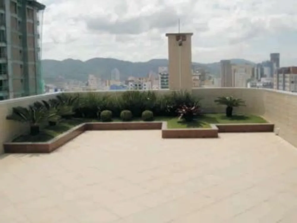 Apartamento, 3 quartos, 154 m² - Foto 11