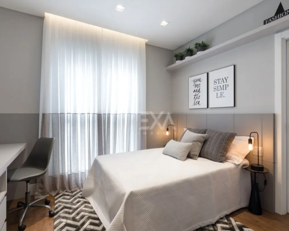 Apartamento, 4 quartos, 308 m² - Foto 8