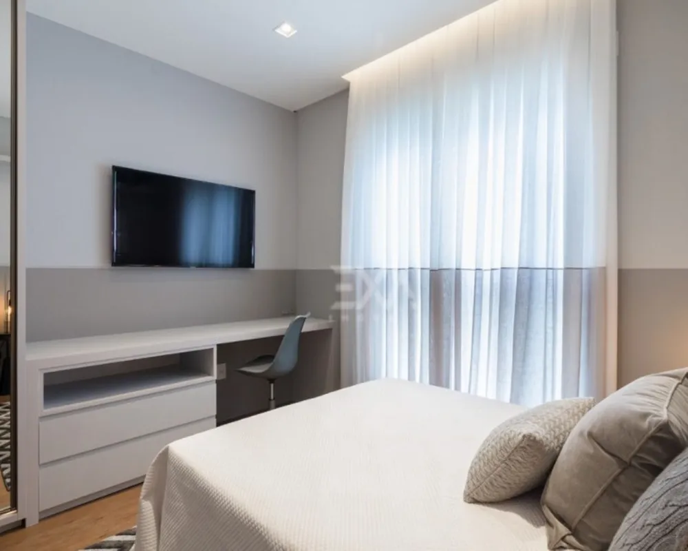 Apartamento, 4 quartos, 308 m² - Foto 7