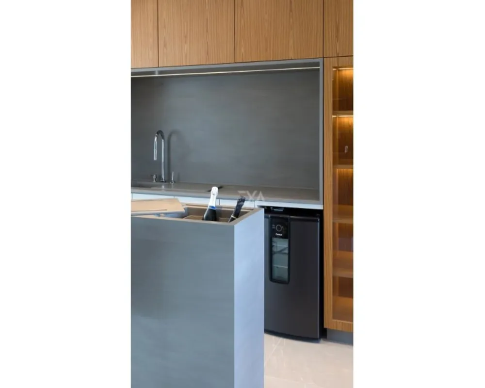 Apartamento, 4 quartos, 308 m² - Foto 5