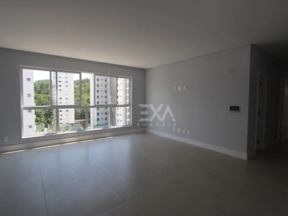 Apartamento, 3 quartos, 110 m² - Foto 11