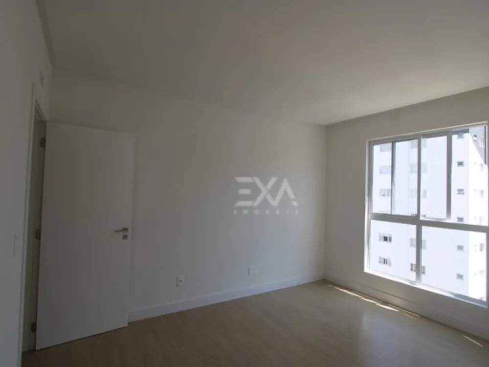 Apartamento, 3 quartos, 110 m² - Foto 4