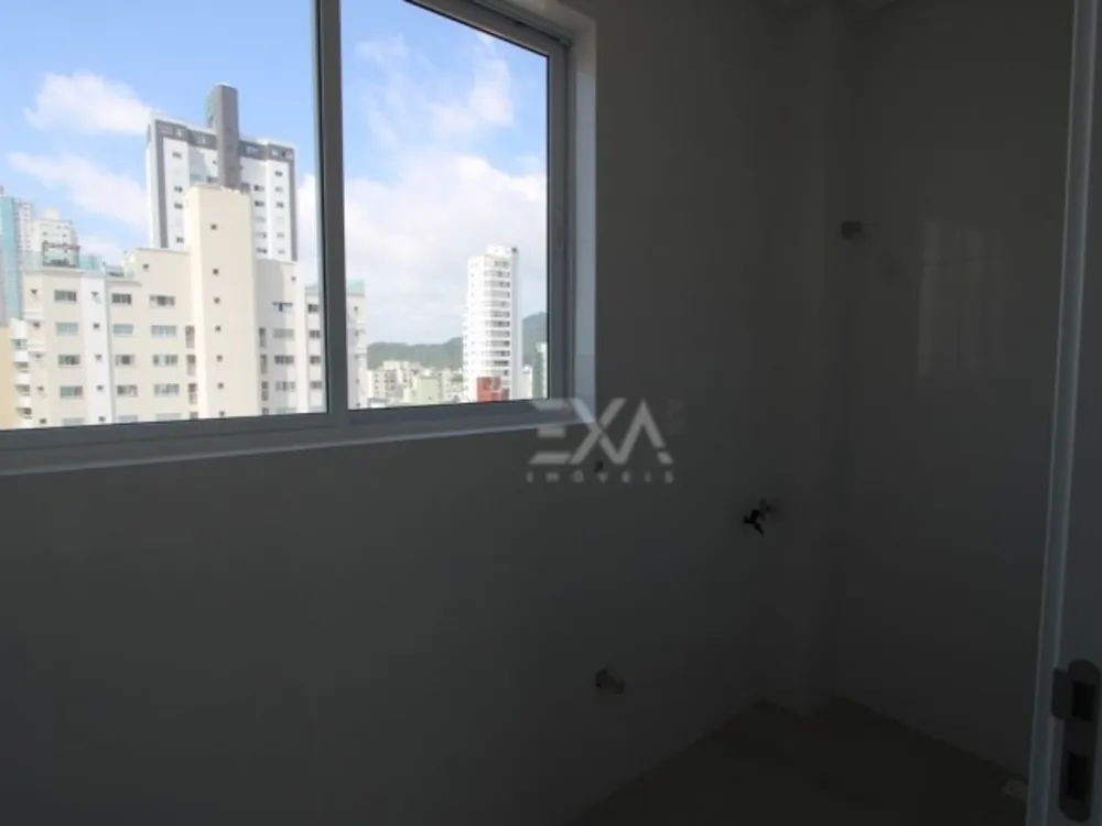 Apartamento, 3 quartos, 110 m² - Foto 5