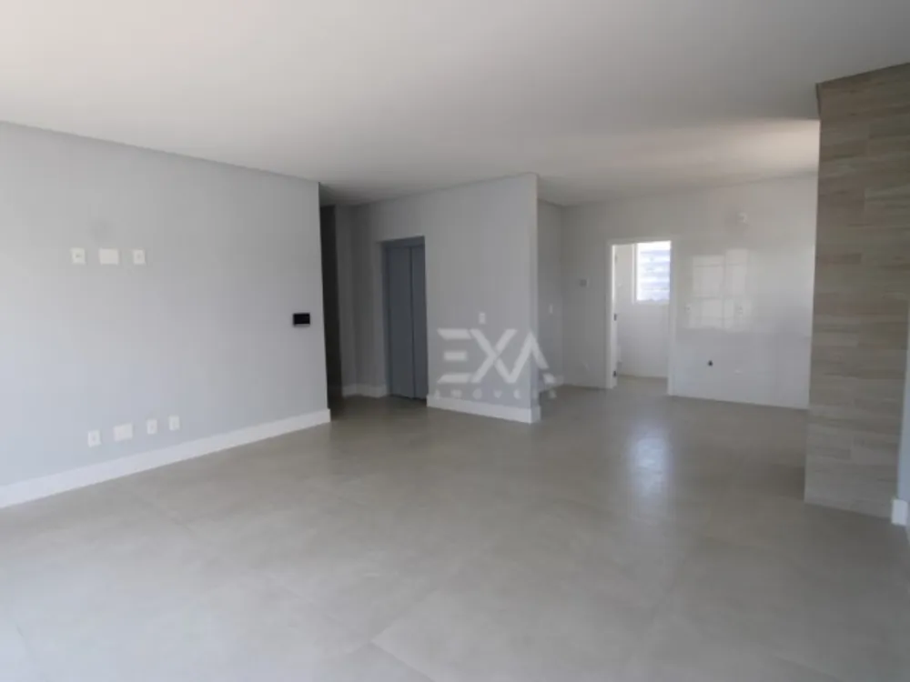 Apartamento, 3 quartos, 110 m² - Foto 12