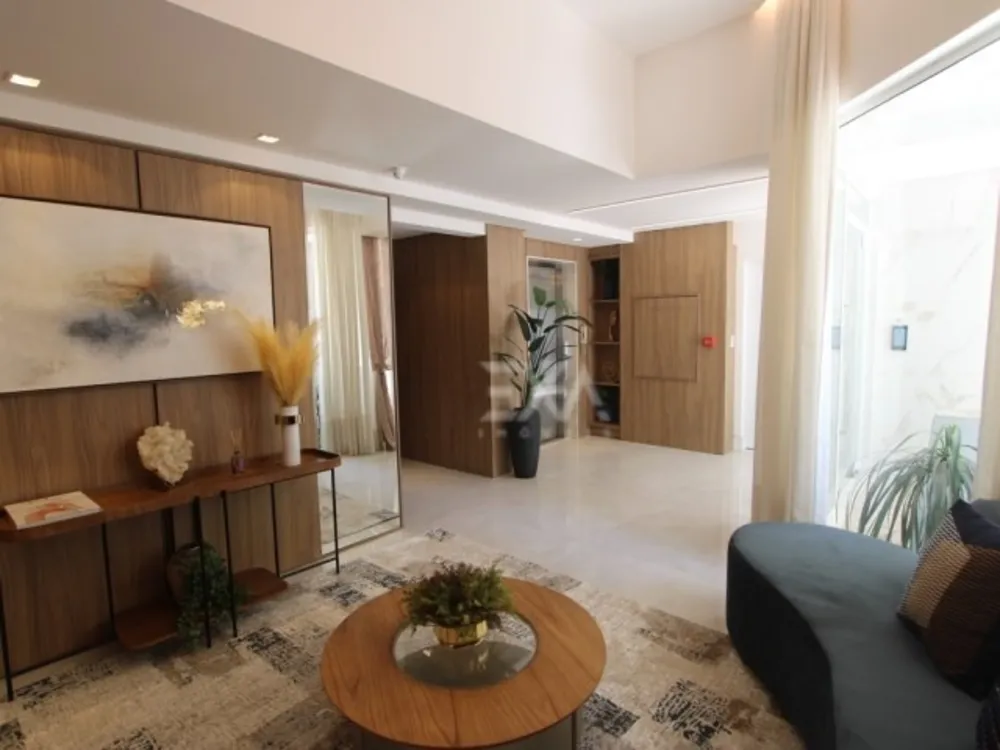 Apartamento, 3 quartos, 110 m² - Foto 7