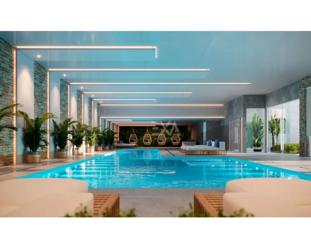 Apartamento, 46858 m² - Foto 6