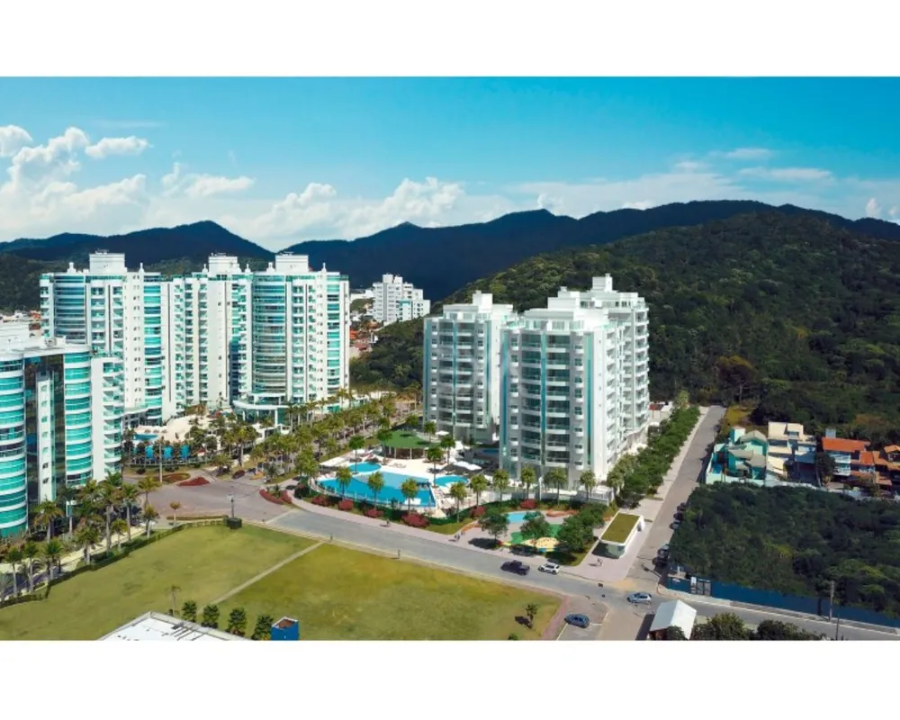 Apartamento, 46858 m² - Foto 2