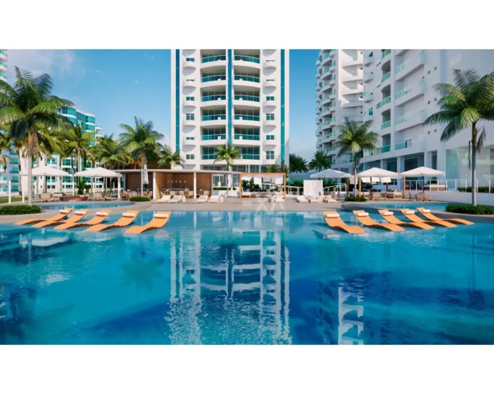 Apartamento, 46858 m² - Foto 5