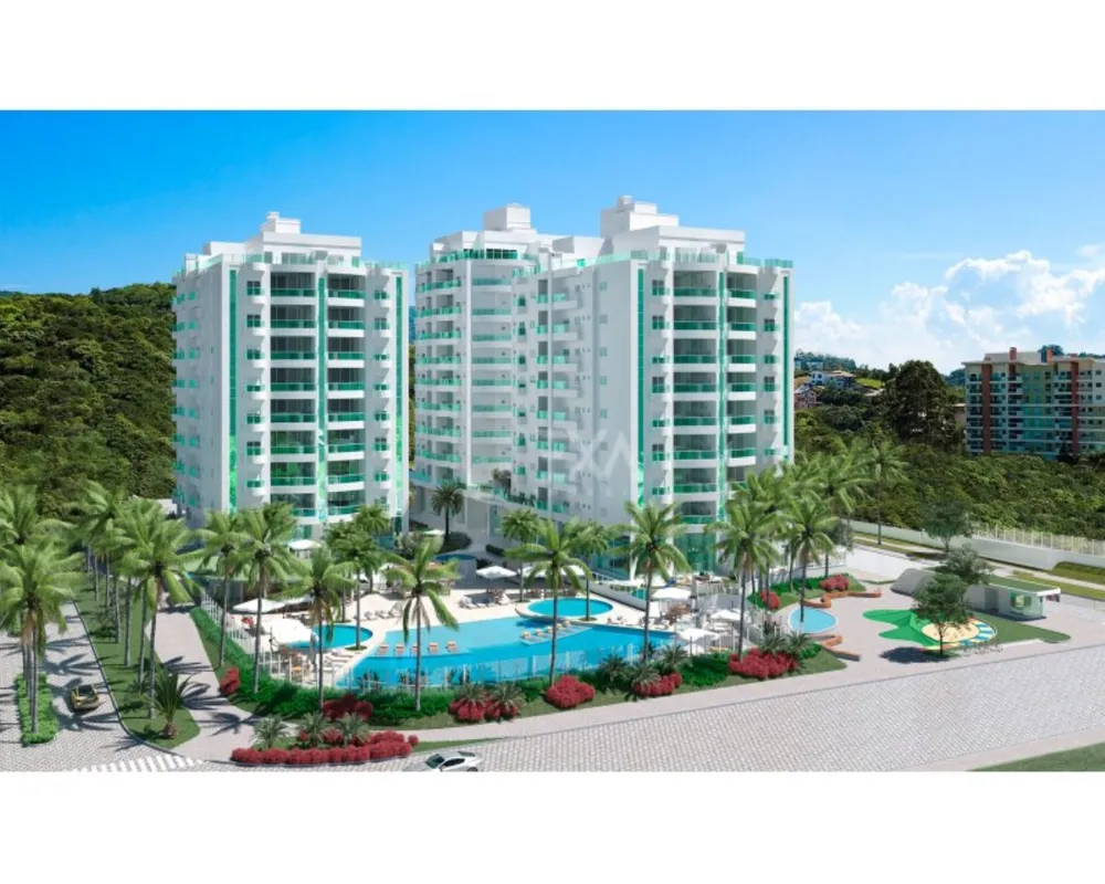 Apartamento, 46858 m² - Foto 1