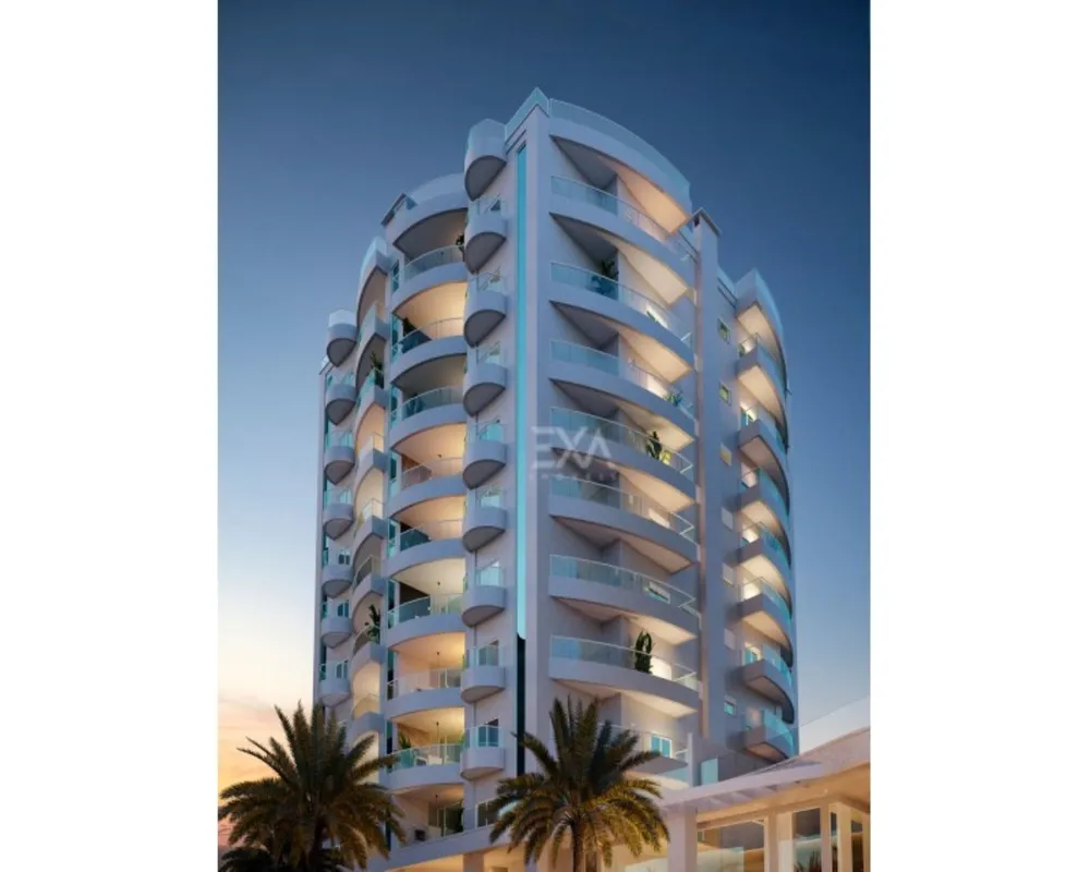 Apartamento, 46858 m² - Foto 4