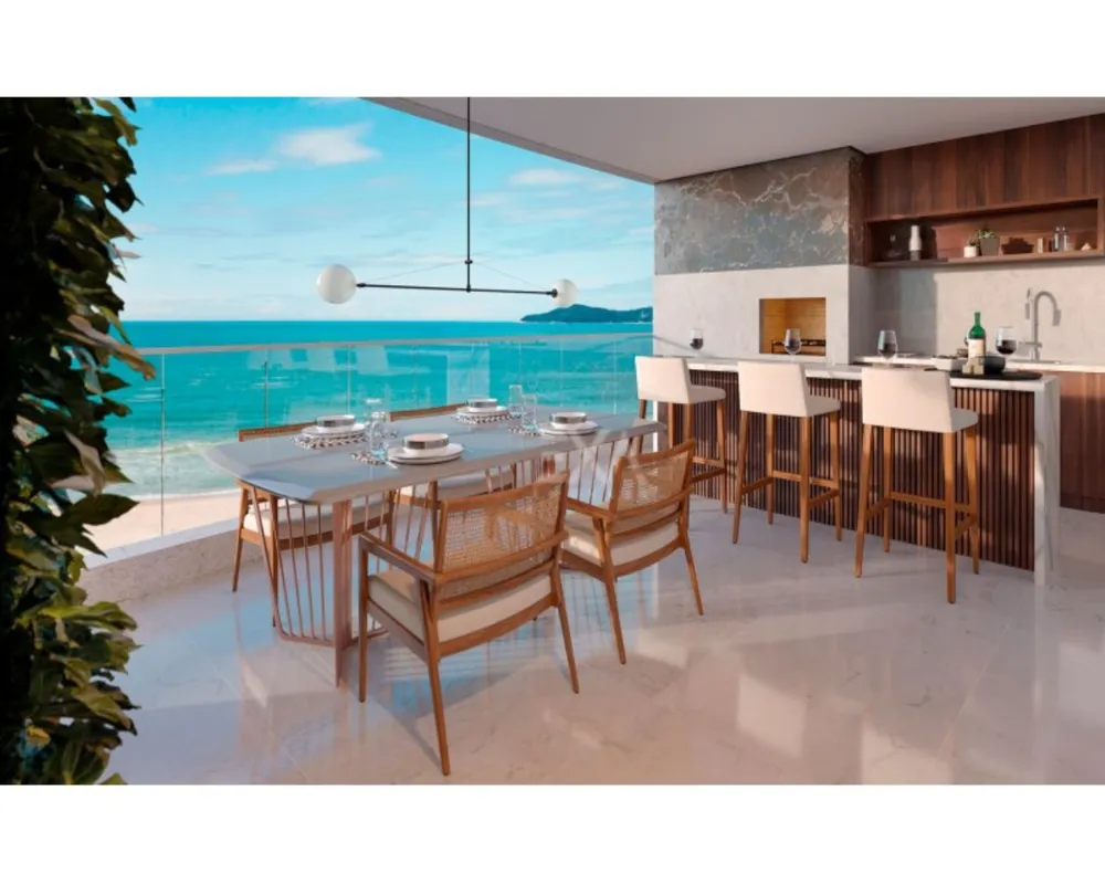 Apartamento, 46858 m² - Foto 8