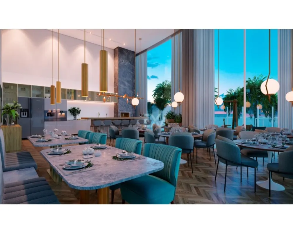 Apartamento, 46858 m² - Foto 7