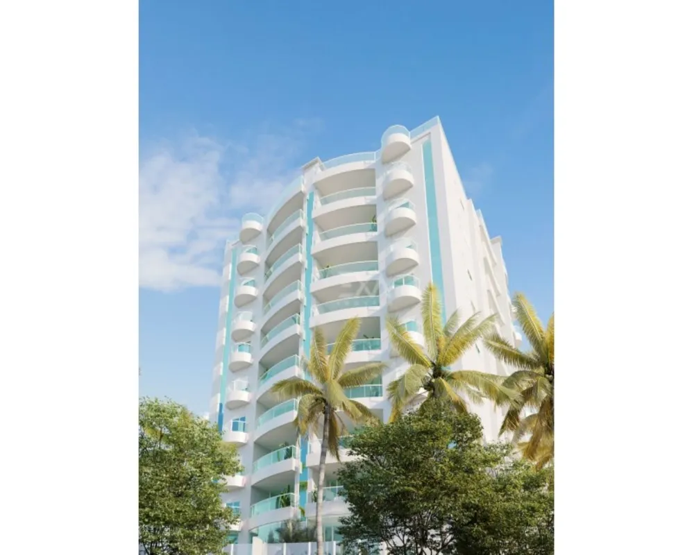 Apartamento, 46858 m² - Foto 3