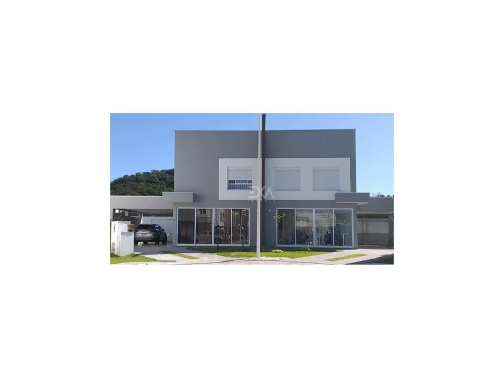 Casa, 3 quartos, 142 m² - Foto 3