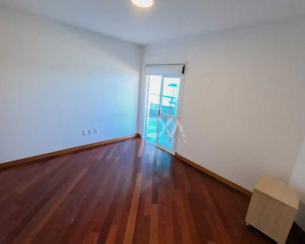 Apartamento, 3 quartos - Foto 5