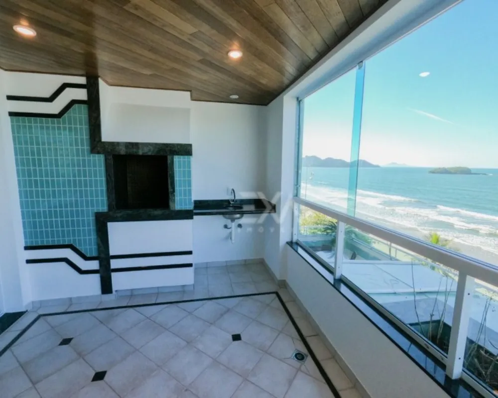 Apartamento, 3 quartos - Foto 3