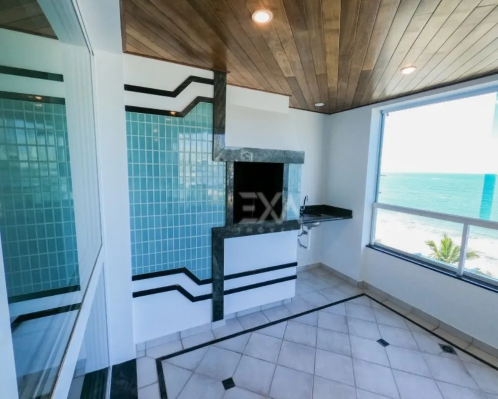 Apartamento, 3 quartos - Foto 4