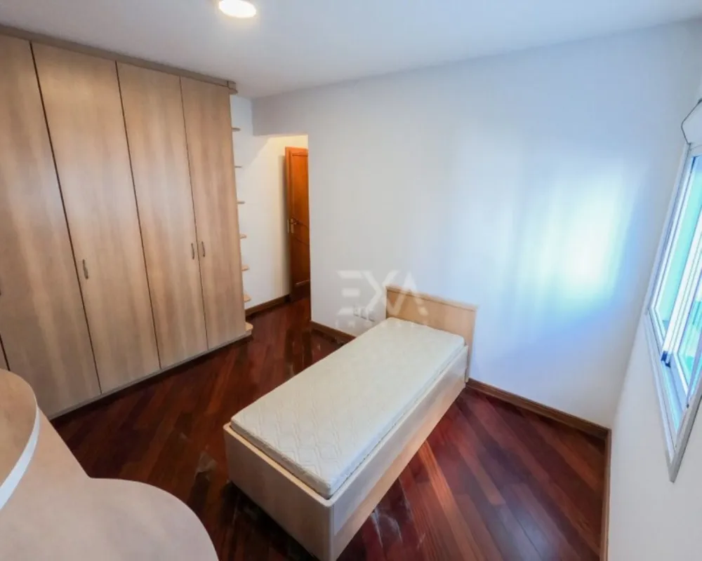 Apartamento, 3 quartos - Foto 7