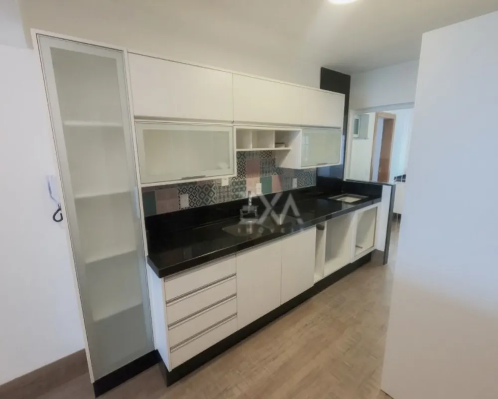 Apartamento, 3 quartos - Foto 6