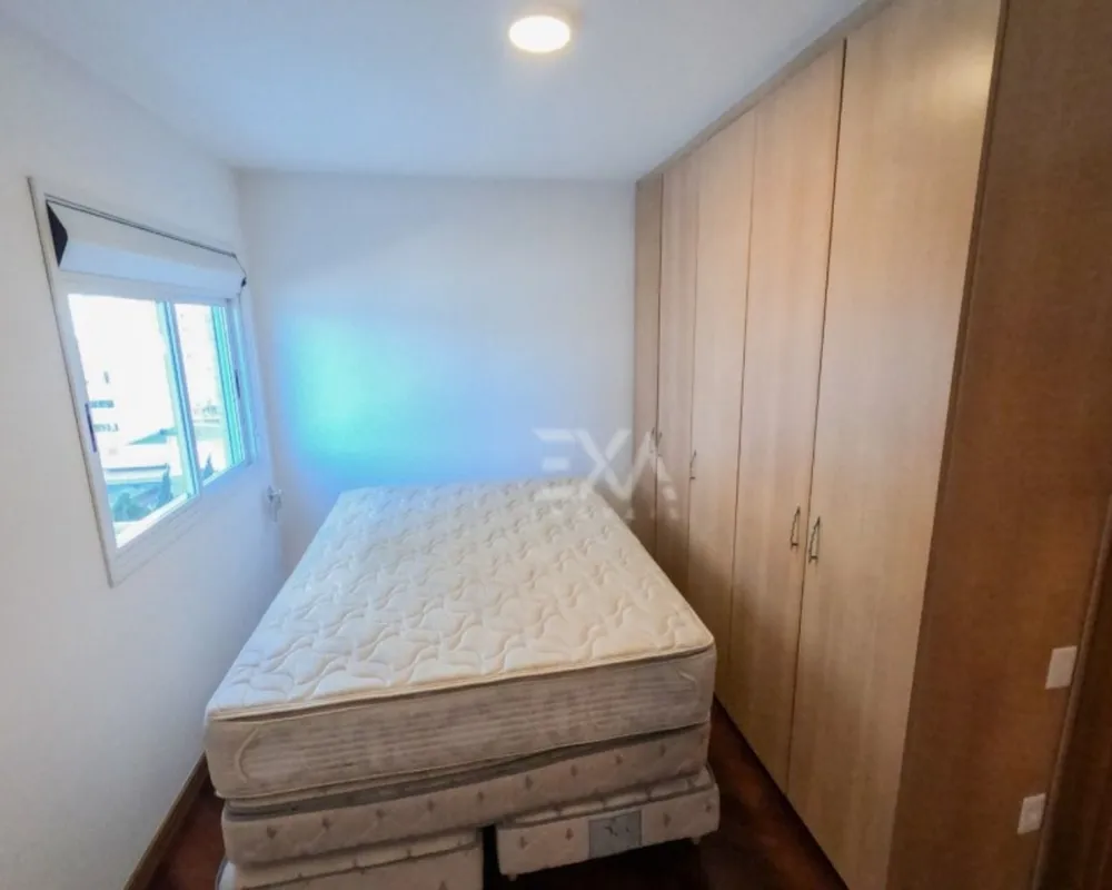 Apartamento, 3 quartos - Foto 8