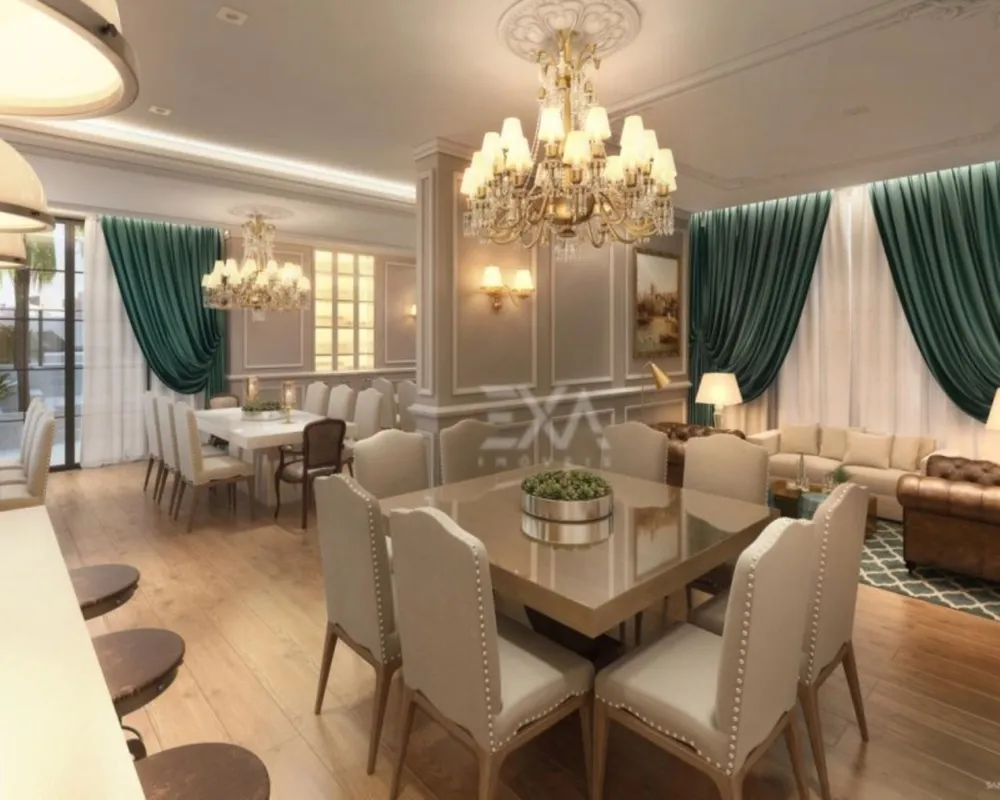 Apartamento, 3 quartos, 118 m² - Foto 5