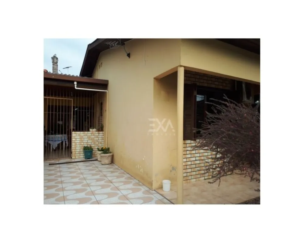 Casa, 3 quartos, 235 m² - Foto 2