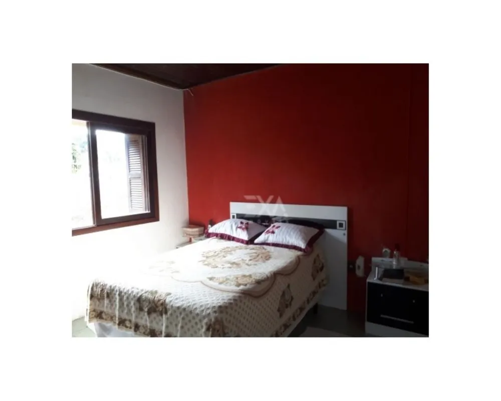 Casa, 3 quartos, 235 m² - Foto 8