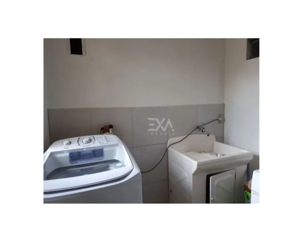 Casa, 3 quartos, 235 m² - Foto 9