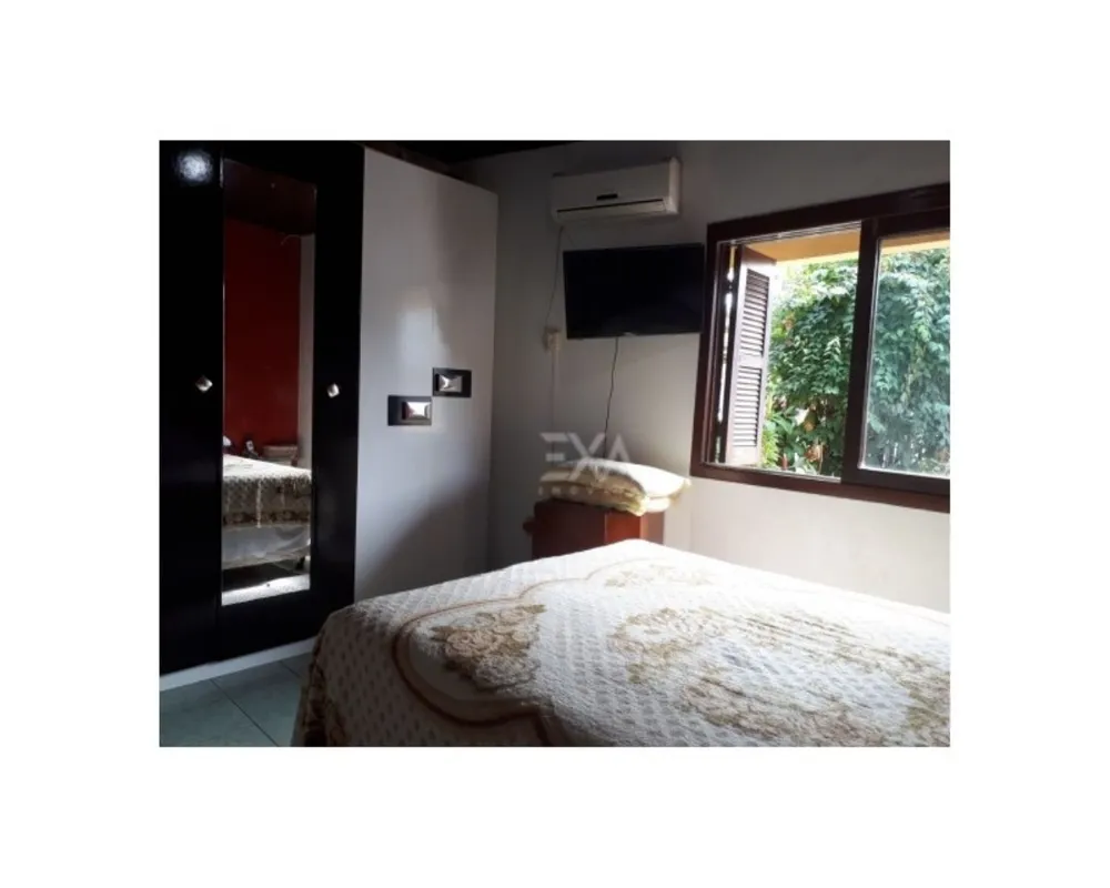 Casa, 3 quartos, 235 m² - Foto 7