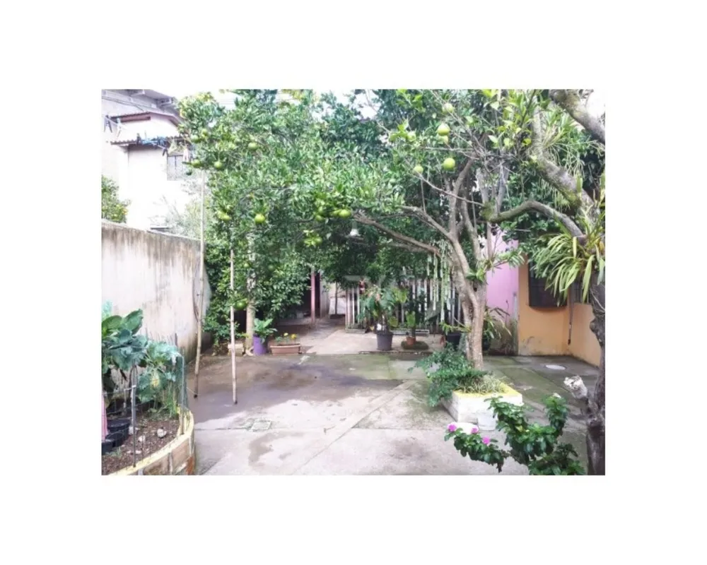 Casa, 3 quartos, 235 m² - Foto 12