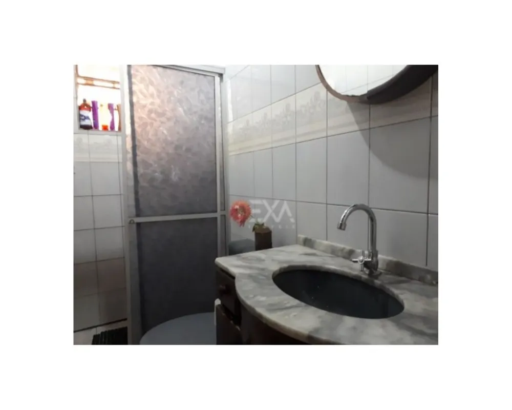 Casa, 3 quartos, 235 m² - Foto 10