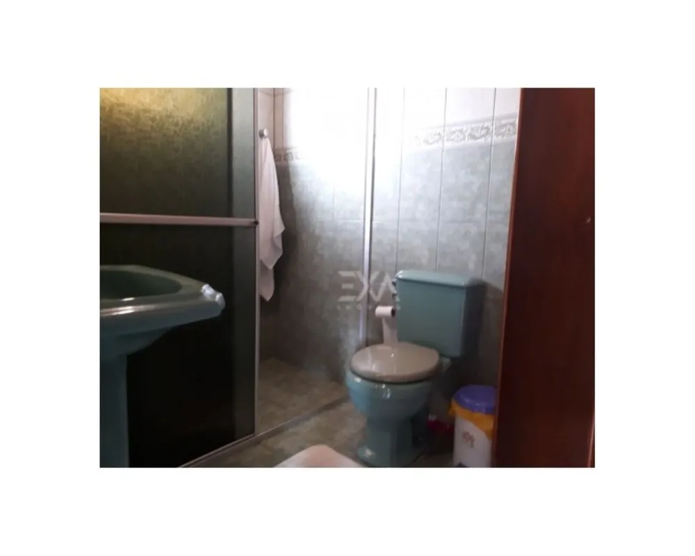 Casa, 3 quartos, 235 m² - Foto 11